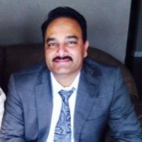 Hardeep Virk