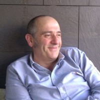 Luis Novo Pita