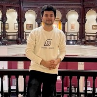 Dheer Chawhaan