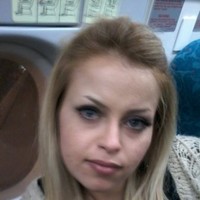 Karima Chouchen