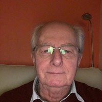 David Gunner