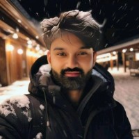 Syed nabeel ali Ijaz