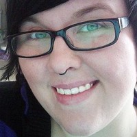 Amber Hatton