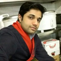 Arslan Babar