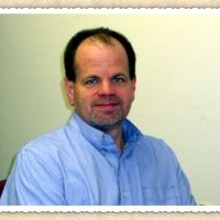 Royce Pruitt