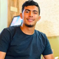 Hazem Saidi