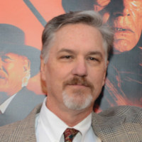 Richard Hocutt