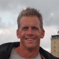Hein Dijkstra