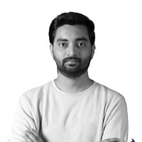 Jayesh Suthar