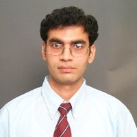 Sameer Brahme