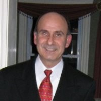 Victor Servello