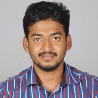 Praveen Ajayan