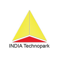India Technopark