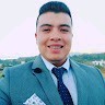 Mauricio Narváez