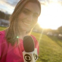 Carolina Silveira