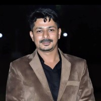 Mohit Bhargava