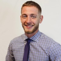 Steven Reifsneider
