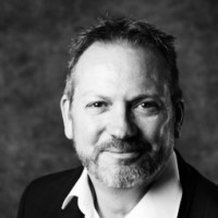 Gary Ireland