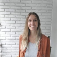 Magdalena Gorrissen