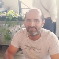 Carlos Caicedo Lopez