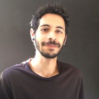 Igor Leandro