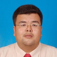 mohd norin mohammad nor