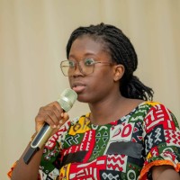 Marianne A. Omonlola BALOGOUN