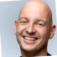 Andrius Bičeika 💙💛