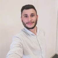 Romain Ouzaa
