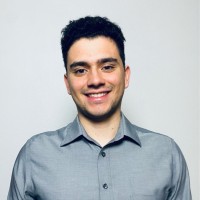 Carlos Monsalve, Eit