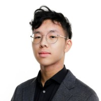 Linus Pui