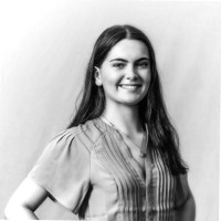 Claudia Ireland