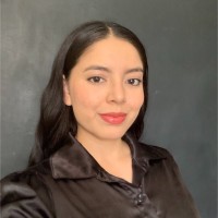 Jasmin Mendoza
