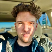 Ethan Weitz