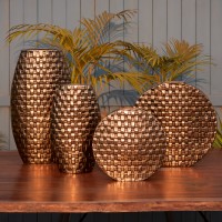 Design Ok International