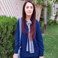 Rabia Tariq