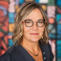 Kat Creech