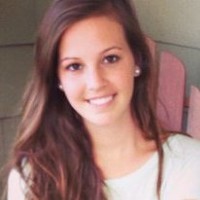 Corinne Hemmersbach, Msn, Rn
