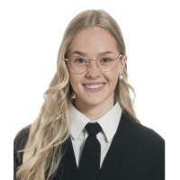 Cristina Ramirez de Cartagena Rodriguez