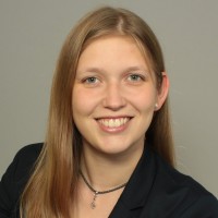 Rebecca Jenzen