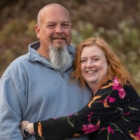 Cathy Hagarty Lewandowski