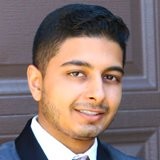Jay Patel, MBA
