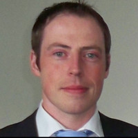 Hendrik Kindel