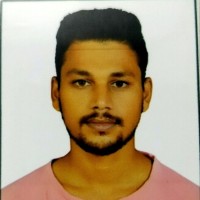 Rahi Babu
