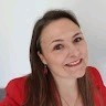 Delphine Brunelliere