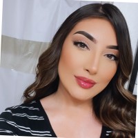 Dalaney Martinez
