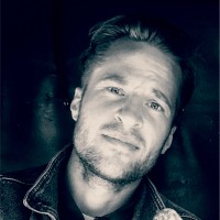 David Ørneborg