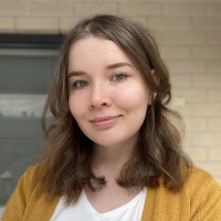 Suvi Rosenborg