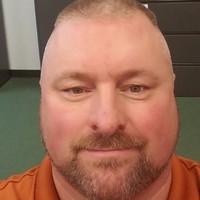 Todd Newcomer
