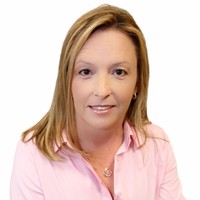 Susie Tibbs